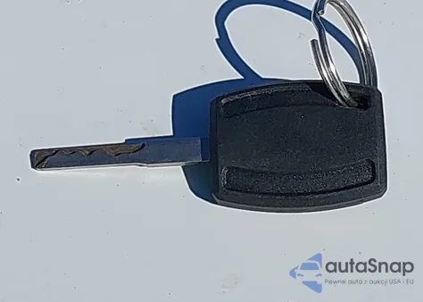 2015 Ford Escape Se z USA, uszkodzony, nr VIN 1FMCU9GX6FUC13427